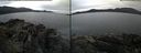 ./images/rivers-inlet/ethel/20160430/ethel20160430_191959.jpg