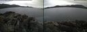./images/rivers-inlet/ethel/20160430/ethel20160430_192459.jpg