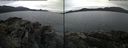 ./images/rivers-inlet/ethel/20160430/ethel20160430_192959.jpg