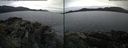 ./images/rivers-inlet/ethel/20160430/ethel20160430_193959.jpg
