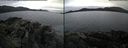 ./images/rivers-inlet/ethel/20160430/ethel20160430_194459.jpg
