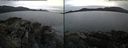 ./images/rivers-inlet/ethel/20160430/ethel20160430_194959.jpg