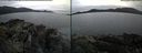./images/rivers-inlet/ethel/20160430/ethel20160430_195459.jpg