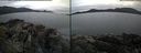 ./images/rivers-inlet/ethel/20160430/ethel20160430_195959.jpg