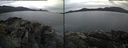 ./images/rivers-inlet/ethel/20160430/ethel20160430_200959.jpg