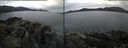 ./images/rivers-inlet/ethel/20160430/ethel20160430_201459.jpg