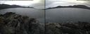./images/rivers-inlet/ethel/20160430/ethel20160430_201959.jpg