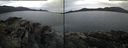 ./images/rivers-inlet/ethel/20160430/ethel20160430_202459.jpg