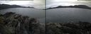 ./images/rivers-inlet/ethel/20160430/ethel20160430_202959.jpg