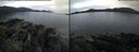 ./images/rivers-inlet/ethel/20160430/ethel20160430_203959.jpg