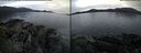 ./images/rivers-inlet/ethel/20160430/ethel20160430_204459.jpg