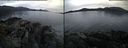 ./images/rivers-inlet/ethel/20160430/ethel20160430_204959.jpg