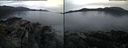 ./images/rivers-inlet/ethel/20160430/ethel20160430_205500.jpg