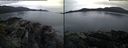 ./images/rivers-inlet/ethel/20160430/ethel20160430_205959.jpg