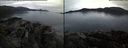 ./images/rivers-inlet/ethel/20160430/ethel20160430_210959.jpg