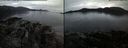 ./images/rivers-inlet/ethel/20160430/ethel20160430_211459.jpg
