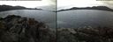 ./images/rivers-inlet/ethel/20160501/ethel20160501_053959.jpg