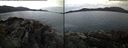 ./images/rivers-inlet/ethel/20160501/ethel20160501_054459.jpg