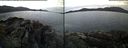 ./images/rivers-inlet/ethel/20160501/ethel20160501_054959.jpg
