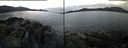 ./images/rivers-inlet/ethel/20160501/ethel20160501_055459.jpg