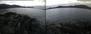 ./images/rivers-inlet/ethel/20160501/ethel20160501_055959.jpg