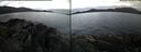 ./images/rivers-inlet/ethel/20160501/ethel20160501_060459.jpg