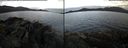 ./images/rivers-inlet/ethel/20160501/ethel20160501_060959.jpg