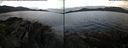 ./images/rivers-inlet/ethel/20160501/ethel20160501_061459.jpg