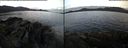 ./images/rivers-inlet/ethel/20160501/ethel20160501_061959.jpg
