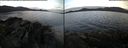 ./images/rivers-inlet/ethel/20160501/ethel20160501_062459.jpg