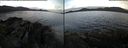 ./images/rivers-inlet/ethel/20160501/ethel20160501_062959.jpg