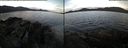./images/rivers-inlet/ethel/20160501/ethel20160501_063959.jpg