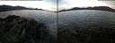 ./images/rivers-inlet/ethel/20160501/ethel20160501_064459.jpg