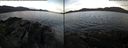 ./images/rivers-inlet/ethel/20160501/ethel20160501_064959.jpg
