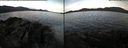 ./images/rivers-inlet/ethel/20160501/ethel20160501_065459.jpg