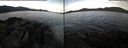 ./images/rivers-inlet/ethel/20160501/ethel20160501_065959.jpg