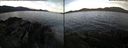./images/rivers-inlet/ethel/20160501/ethel20160501_070959.jpg