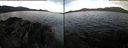 ./images/rivers-inlet/ethel/20160501/ethel20160501_071459.jpg