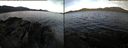 ./images/rivers-inlet/ethel/20160501/ethel20160501_071959.jpg