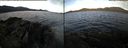 ./images/rivers-inlet/ethel/20160501/ethel20160501_072459.jpg