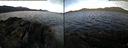 ./images/rivers-inlet/ethel/20160501/ethel20160501_072959.jpg
