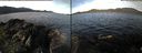 ./images/rivers-inlet/ethel/20160501/ethel20160501_073959.jpg
