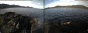 ./images/rivers-inlet/ethel/20160501/ethel20160501_074459.jpg