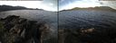 ./images/rivers-inlet/ethel/20160501/ethel20160501_074959.jpg