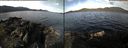 ./images/rivers-inlet/ethel/20160501/ethel20160501_075459.jpg