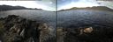./images/rivers-inlet/ethel/20160501/ethel20160501_075959.jpg
