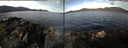 ./images/rivers-inlet/ethel/20160501/ethel20160501_080459.jpg
