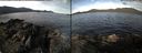 ./images/rivers-inlet/ethel/20160501/ethel20160501_080959.jpg