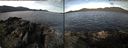 ./images/rivers-inlet/ethel/20160501/ethel20160501_081459.jpg