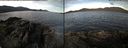 ./images/rivers-inlet/ethel/20160501/ethel20160501_081959.jpg